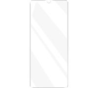 Avizar, Protecteur d'écran Samsung A15 5G, protection d'écran anti-rayures, Transparent
