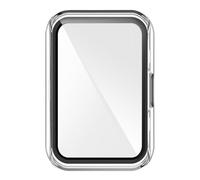 Avizar, protection complète avec film Huawei Watch Fit 2 / Fit 2 Active, transparent