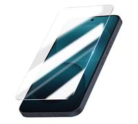 Avizar Protection d'Écran 9H pour Nothing Phone 4a Pro en Verre Trempé 2.5D