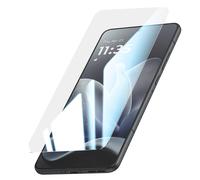 Avizar Protection d'Écran pour Edge 70 Antichoc Ultra-fin 0.3mm 9H