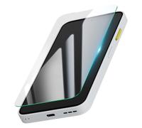 Avizar Protection d'Écran pour Fairphone 6 en Verre Trempé 9H Bord Biseauté