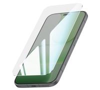 Avizar Protection d'Écran pour Honor 600 Lite Ultra-fin 0.3mm 9H Antichoc