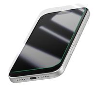 Avizar Protection d'Écran pour iPhone 17 Pro Max en Verre Trempé 9H Oléophobique