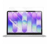 Avizar Protection d'Écran pour MacBook Neo 13" Résistant et Ultra-sensible