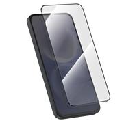 Avizar Protection d'Écran pour Nothing Phone (4b) en Verre Trempé Full Coverage