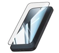 Avizar Protection D'Écran pour Poco X8 Pro en Verre Trempé Anti-Chocs