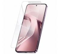 Avizar Protection d'Écran pour Xiaomi 17T en Film Hydrogel Souple Transparent