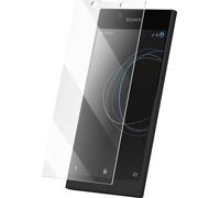 Verre Trempé pour Sony Xperia L1 Dureté 9H Anti-rayures Transparent