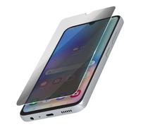 Avizar Protection d'Écran Verre Trempé pour Galaxy A05s Anti-Espion