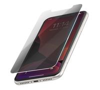 Avizar Protection d'Écran Verre Trempé pour iPhone 11 Anti-Espion Anti-Rayures