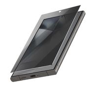 Avizar Protection d'Écran Verre Trempé pour Samsung Galaxy S24 Ultra Anti-Espion