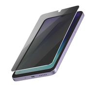 Avizar Protection d'Écran Verre Trempé pour Xiaomi Redmi 14C Anti-Espion