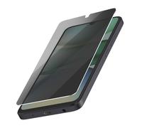 Avizar Protection d'Écran Verre Trempé pour Xiaomi Redmi A5 Anti-Espion