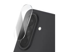 Avizar Protection d'Objectif Caméra pour Galaxy A27 Conception Intégrale