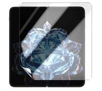 Avizar Protection Écran Interne pour OnePlus Open Flexible Transparent