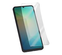 Avizar Protection Écran pour Galaxy A06 Hybride Flexible Incassable