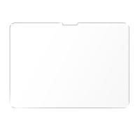 Protection Écran pour iPad Air 13 2024 / 13 2025 Souple Dureté 3H Transparent