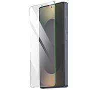 Protection Écran pour Samsung Galaxy S25 Ultra Hybride Flexible Transparent