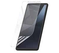 Avizar Protection Écran pour Sony Xperia 10 VI Hydrogel Souple Transparent