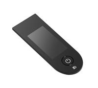 Avizar Protection Écran pour Trottinette pour Xiaomi Mi 4 Lite Noir