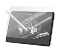 Avizar Protection Écran pour Xiaomi Pad 7 et Pad 7 Pro Paper effect Souple