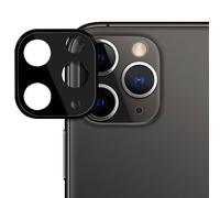 Avizar Protège Caméra pour iPhone 11 Pro / Pro Max Verre Trempé 9H Anti-trace