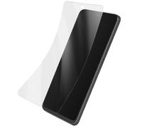 Protège Écran pour Huawei Nova 12i Souple Anti-rayures Fin Transparent