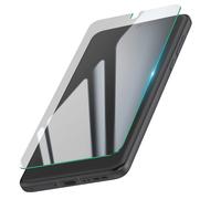 Avizar Protège Écran pour Oppo Find X8 Pro Anti-rayures Fin Transparent
