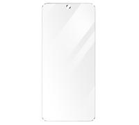 Avizar Protège-écran Redmi Note 13, 13 Pro (4G/5G) & 13 Pro Plus – Transparent
