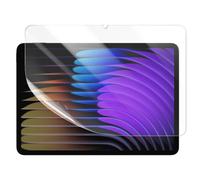 Avizar Protège écran pour Xiaomi Pad 7 Pro et Pad 7 Anti-rayures fin transparent