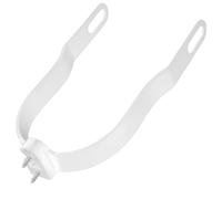 Avizar Renfort Garde-Boue pour Xiaomi M365 et Pro en Nylon