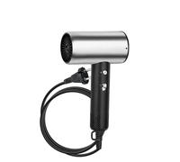 Avizar Sèche-cheveux Ergonomique 1200W avec Système Multi-Ventilation