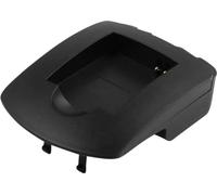 Avizar, station de charge BP-70A batterie Samsung ES ST PL SL DV, noir