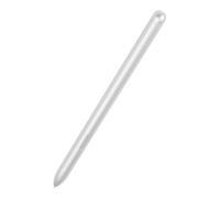 Avizar Stylet pour Samsung Galaxy Tab S10 Ultra Haute sensibilité Argent