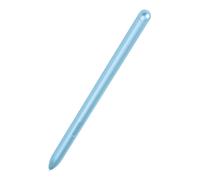 Avizar Stylet pour Samsung Galaxy Tab S10 Ultra Haute Sensibilité Bleu