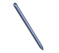 Avizar Stylet pour Samsung Galaxy Tab S10 Ultra Haute sensibilité Bleu nuit