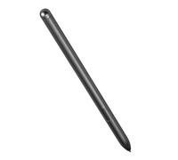 Avizar Stylet pour Samsung Galaxy Tab S10 Ultra Haute Sensibilité Noir