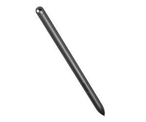 Avizar Stylet pour Samsung Galaxy Tab S10 Ultra Haute Sensibilité Noir