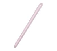 Avizar Stylet pour Samsung Galaxy Tab S10 Ultra Haute sensibilité Rose