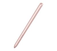 Avizar Stylet pour Samsung Galaxy Tab S10 Ultra Haute sensibilité Rose champagne