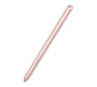 Avizar Stylet pour Samsung Galaxy Tab S10 Ultra Haute sensibilité Rose champagne