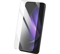 Avizar, verre blindé pour Oppo Reno 13 Pro dureté 9H résistant aux rayures, transparent
