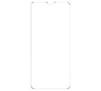 Avizar Verre Trempé Alcatel 1S 2021, Essentielb HeYou 70, TCL 20Y résistant