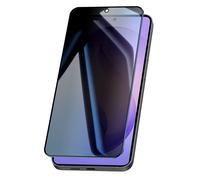 Avizar Verre Trempé Anti-Espion pour Galaxy S26 Ultra Filtre Privacy Secure