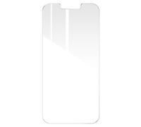 Avizar Verre Trempé Apple iPhone 13 Dureté 9H Anti-traces Ultra-fin Transparent