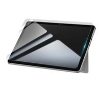 Verre Trempé HD pour Surface Pro 12 Protection Ultra Fin Anti Rayures Transparent
