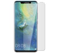 Avizar Verre trempé Huawei Mate 20 Pro Film Protection écran 9H 0.33 mm