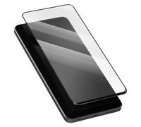 Avizar Verre Trempé Incassable pour Realme 14x et C75 Protection Antichoc