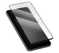 Verre Trempé Incassable pour Realme 14x et C75 Protection Antichoc Transparent