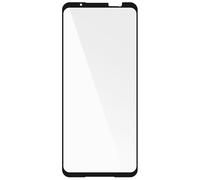 Avizar Verre Trempé pour Asus Rog Phone 5, 6, 6 Pro, 7 et 7 Ultimate Dureté 9H